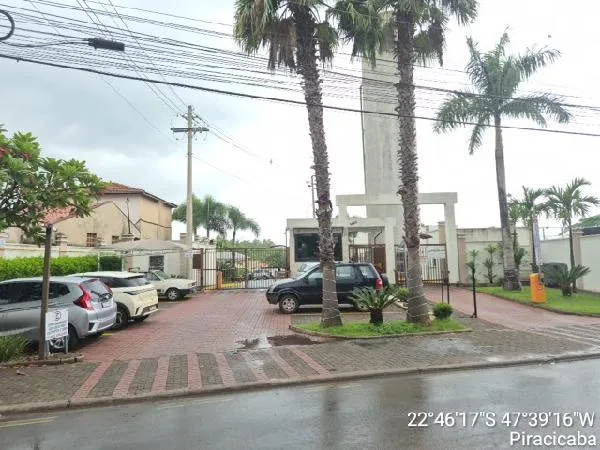 Imagem do imóvel AP04722