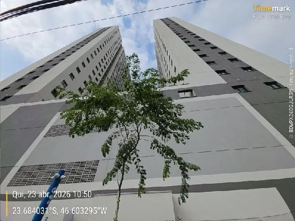 Imagem do imóvel AP49186