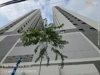 Imagem do imóvel AP49186