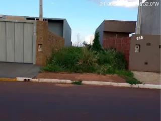 Imagem do imóvel TE78182
