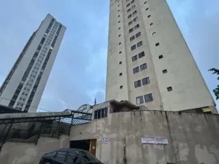 Imagem do imóvel AP49338