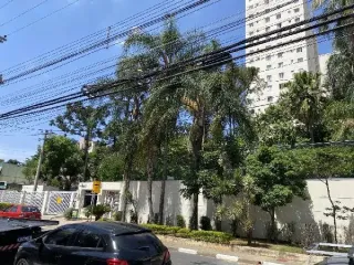Imagem do imóvel AP51861