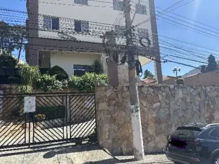 Imagem do imóvel AP98548