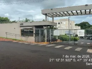 Imagem do imóvel AP17606