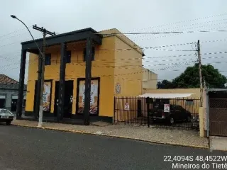 Imagem do imóvel LO15328