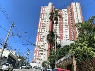 Imagem do imóvel AP57976