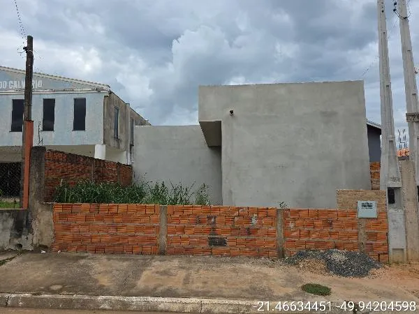 Imagem do imóvel TE96029