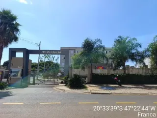 Imagem do imóvel AP36682