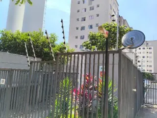 Imagem do imóvel AP68672