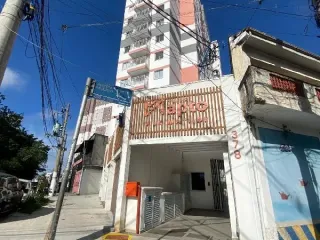 Imagem do imóvel AP60418