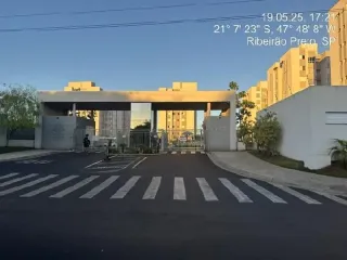Imagem do imóvel AP63272