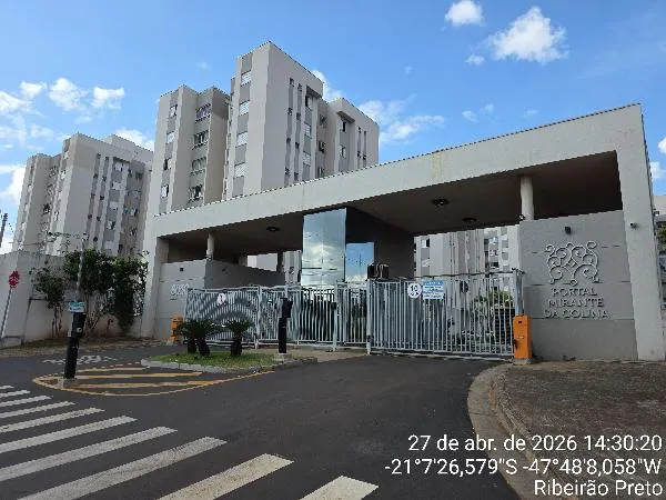 Imagem do imóvel AP84089
