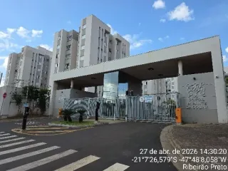 Imagem do imóvel AP84089