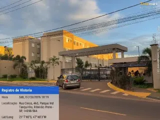 Imagem do imóvel AP19663