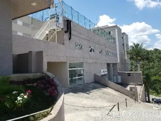 Imagem do imóvel AP13517