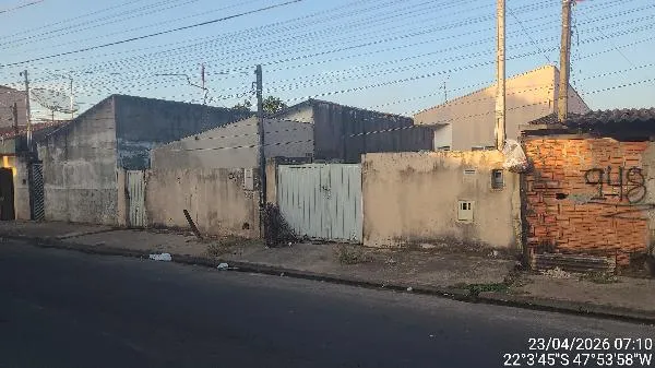 Imagem do imóvel CA65620