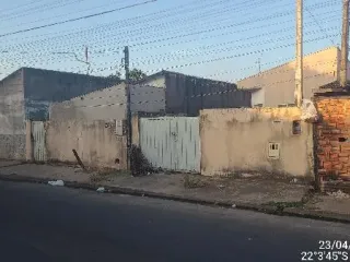 Imagem do imóvel CA65620