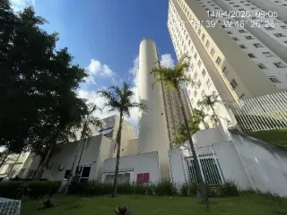 Imagem do imóvel AP01937