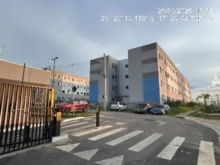 Imagem do imóvel AP48155