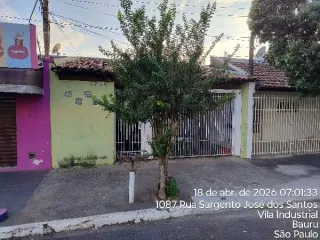 Imagem do imóvel CA52994