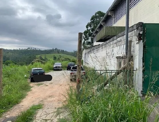 Imagem do imóvel TE95173