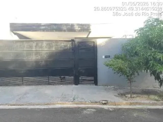 Imagem do imóvel CA01024