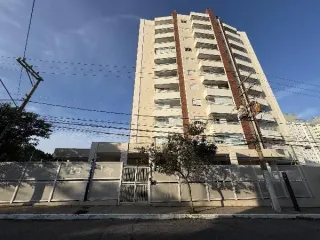 Imagem do imóvel AP16455