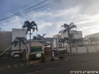 Imagem do imóvel AP06224