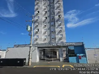 Imagem do imóvel AP44773