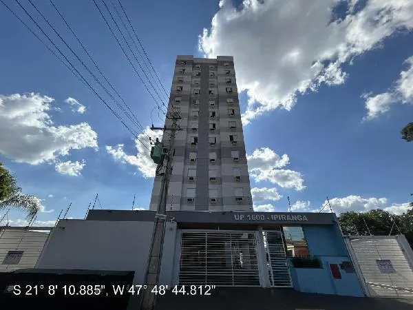 Imagem do imóvel AP33620