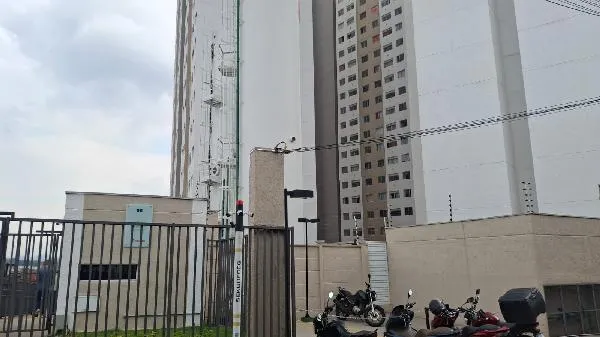 Imagem do imóvel AP07657