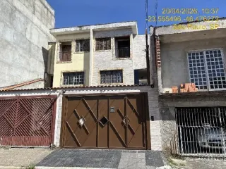Imagem do imóvel CA41459