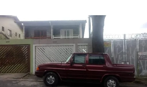 Imagem do imóvel CA98038