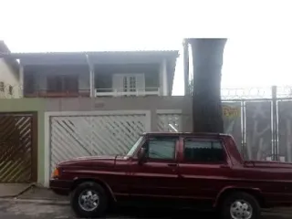 Imagem do imóvel CA98038