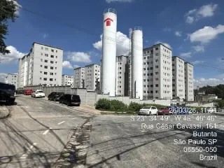 Imagem do imóvel AP08782