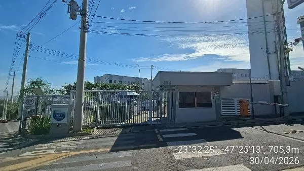 Imagem do imóvel AP52583