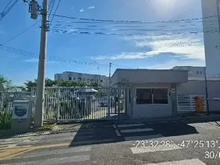Imagem do imóvel AP52583