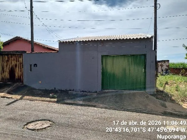 Imagem do imóvel CA88821