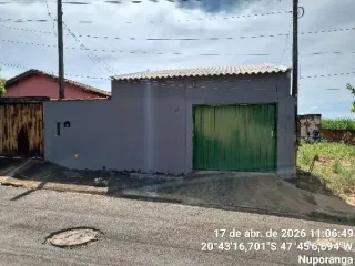 Imagem do imóvel CA88821