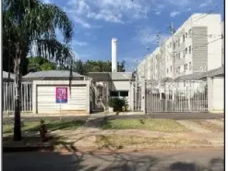 Imagem do imóvel AP09547