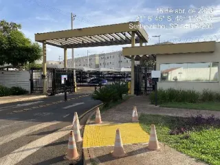 Imagem do imóvel AP31648