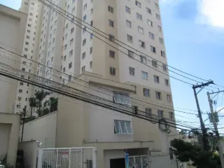 Imagem do imóvel AP48567