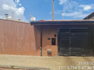 Imagem do imóvel CA53067