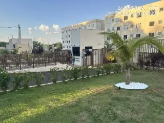Imagem do imóvel AP17034