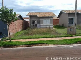 Imagem do imóvel CA06654