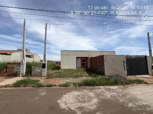 Imagem do imóvel CA03596