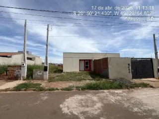 Imagem do imóvel CA45907