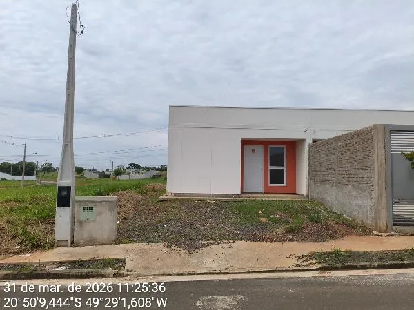 Imagem do imóvel CA21383