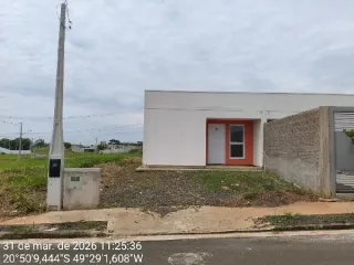 Imagem do imóvel CA21383
