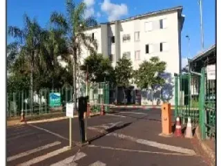 Imagem do imóvel AP55256